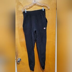 CHAMPION REVERSE WEAVE SWEATPANTS JOGGERS